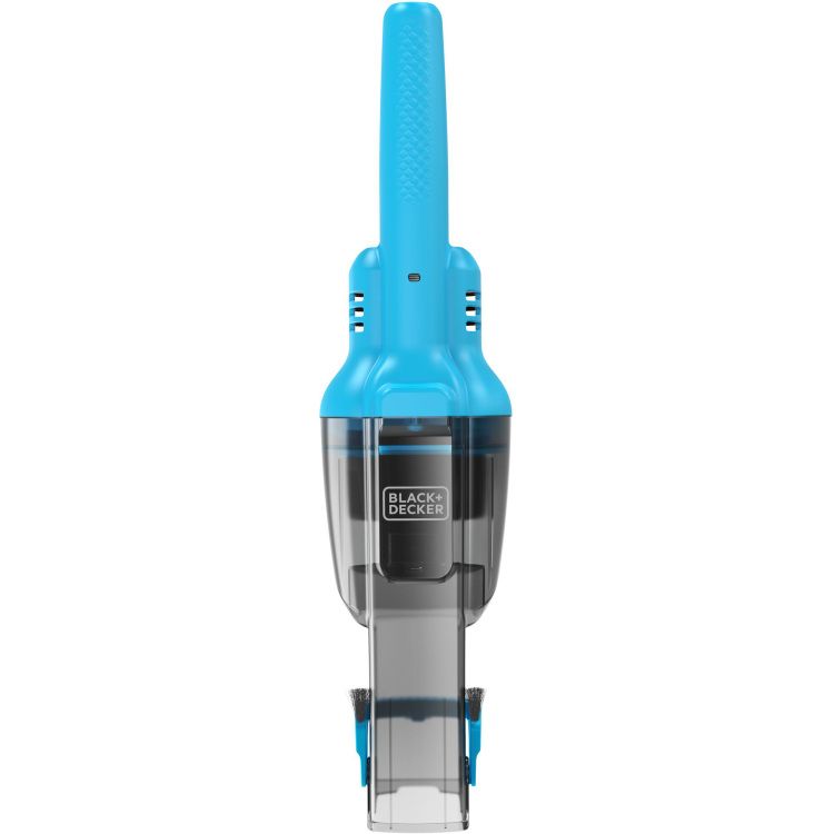 BLACK+DECKER NVD215J-QW