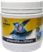 Bardahl Vet universeel lithium 500gr
