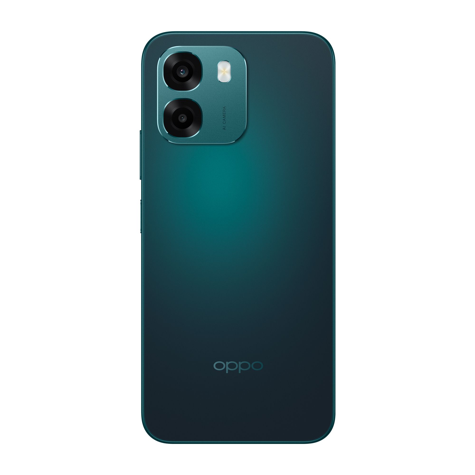 OPPO A6 5G 6.75" Smartphone - 6GB RAM - 256GB - Sapphire Black