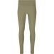 Athlecia Leggings voor dames Luxe V2