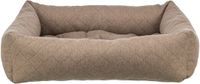 Trixie Caliente Hondenmand Bruin 120x75 cm