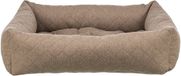 Trixie Caliente Hondenmand Bruin 120x75 cm