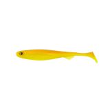 Fox Rage Slick Shad UV