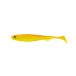 Fox Rage Slick Shad UV