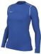 Nike Dri-FIT Park 20 Crew Sweater Dames - Maat S