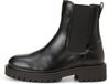 Marc O'Polo Chelsea boots / 0 (ml) / Women