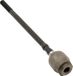 MASTER-SPORT 20342-PCS-MS Tirant de direction pour FIAT Uno Hatchback (146), avant