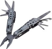 Troika ARBEITSGERAT Multitool