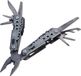 Troika ARBEITSGERAT Multitool