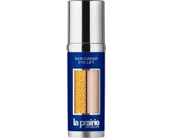 La Prairie Skin Caviar Oogserum - 20 ml - Voor Vrouwen