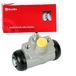 BREMBO Radbremszylinder A12464