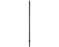 Vikan Ergonomische telescopische steel | Aluminium | Telescoop | Hygiëne | Food