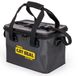 Black Cat Seal EVA Sac Étanche Meervaltas 30L