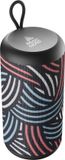 Music Sound Verticale luidspreker
