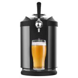 Cecotec BeerFlow Steel 5000 Bierdispenser