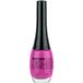 Beter Nail Youth 92 Empower Up 11ml