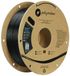 Polymaker PolySonic PLA Pro filament 1,75 mm Black 1 kg