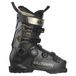 Salomon S/pro Supra S Boa 85 Femme