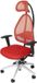 Topstar J170TS01 Open Art 10 Bureaustoel Rood
