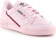 Adidas Continental 80, B41679