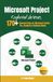 Microsoft Project Keyboard Shortcuts