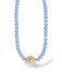 PURELEI Ketting Blue Lagoon