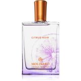 Molinard Citrus Noir / 75 ml / Unisex
