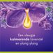 Palmolive Douchegel Aroma Essence Ultimate Relax - 3 x 400 ml
