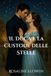 Il Duca e la Custode delle Stelle