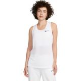 Nike Damestanktop Dri-FIT