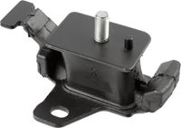 Lemförder 42031 01 werkplaatsuitrusting | Compatibel met: TOYOTA HILUX VII Pick-up