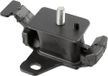Lemförder 42031 01 werkplaatsuitrusting | Compatibel met: TOYOTA HILUX VII Pick-up