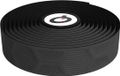 Prologo Estatouch Stuurlint Zwart