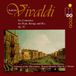 Hunteler/Camerata Mdg Konrad Hünteler, Camerata Of The 18th Century - Vivaldi: Six Concertos For Flute, Strings And B.C. (CD)