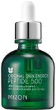 Mizon Peptide 500 - 30ml