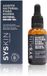 Labnatur Huile à barbe naturelle 30ml Argan