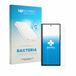 upscreen - Screenprotector voor Samsung Galaxy Z Fold 8 Ultra - Folie Beschermfolie transparant antibacterieel