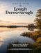 Stay & Fish: Lough Derravaragh: Fishing Guide, Journal & Travel Companion - Your Local Guide Nationwide