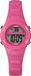 Timex Kinderen digitale horloge Timex, model TW2W92500