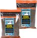 Sonubaits F1 Stiki Method Pellets | 650g 2mm