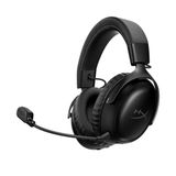 HyperX Cloud III S Draadloze gaming-headset
