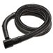 Graphite 59G607-147A Aspirateur Accessoire
