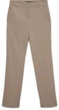 VERO MODA VMZELDA HW STRAIGHT PANT BOO Leggings Femme