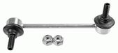 Lemförder 15233 01 Barre stabilisatrice