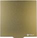 Prima Creator FlexPlate-Powder Coated PEI 310 x 320 mm