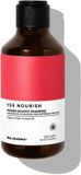 Elgon Yes Nourish Power Source Shampoo