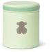Tous Mini Thermos Transparent Enfants