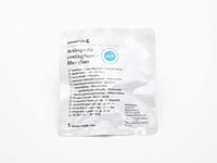 Verkoop COVETRUS Glasvezelbandage wit 10 cm x 3,6 m