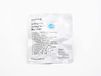 Verkoop COVETRUS Glasvezelbandage wit 10 cm x 3,6 m