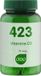 AOV 423 Vitamine D3 (75 mcg) - 90 vegacaps